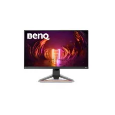 BenQ Mobiuz EX2710S 27" 1 ms Full HD IPS 165 Hz Oy...