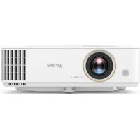 BenQ TH685i Full HD Taşınabilir Projeksiyon Cihazı-TEŞHİR