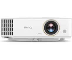 BenQ TH685i Full HD Taşınabilir Projeksiyon C...