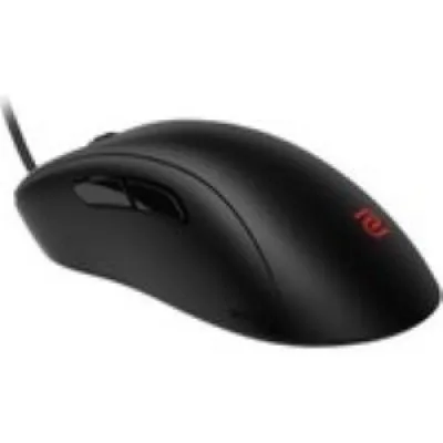 BenQ Zowie EC3-C Kablolu Oyuncu Mouse - Teşhir