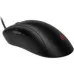 BenQ Zowie EC3-C Kablolu Oyuncu Mouse - Teşhir