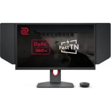 BenQ Zowie XL2566K DyAc 24.5" 0.5 ms Full HD Oyunc...