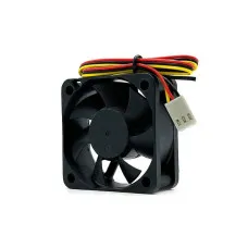 Bgears Aerocool B-Blaster soğutma sistemi 120 Siyah b-B...