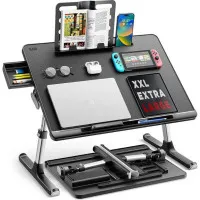 Bix Saiji K7 Ultimate Notebook...