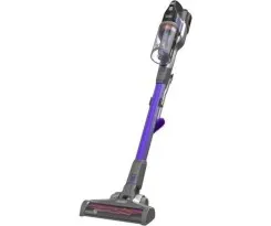 Black+Decker BHFEV362DP 36 V Kablosuz Pet Baş...