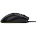 Bloody W90 Max RGB Optik Kablolu Oyuncu Mouse
