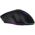 Bloody W90 Max RGB Optik Kablolu Oyuncu Mouse