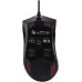 Bloody W90 Max RGB Optik Kablolu Oyuncu Mouse