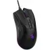 Bloody W90 Max RGB Optik Kablolu Oyuncu Mouse