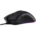 Bloody W90 Max RGB Optik Kablolu Oyuncu Mouse