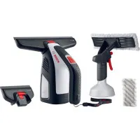 Bosch GlassVac Şarjlı Cam Silm...