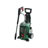 Bosch Universal Aquatak 130 Yü...