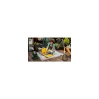Bosch UniversalFan 18V-1000 Ak...