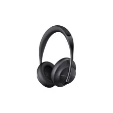 Bose Noise Cancelling 700 Kulak Üstü Siyah Bluetooth Ku...