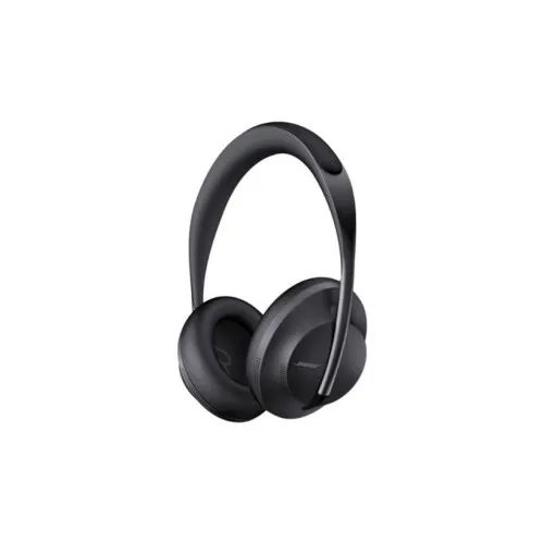 Bose Noise Cancelling 700 Kulak Üstü Bluetooth Kulaklık Outlet