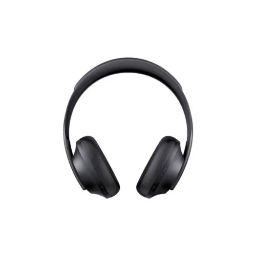 Bose Noise Cancelling 700 Kulak Üstü Bluetooth Kulaklık Outlet
