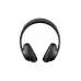 Bose Noise Cancelling 700 Kulak Üstü Bluetooth Kulaklık Outlet