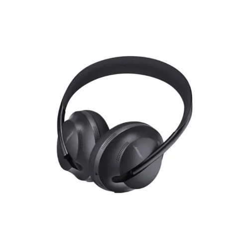 Bose Noise Cancelling 700 Kulak Üstü Bluetooth Kulaklık Outlet