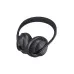 Bose Noise Cancelling 700 Kulak Üstü Bluetooth Kulaklık Outlet