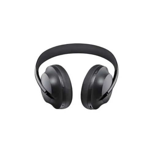 Bose Noise Cancelling 700 Kulak Üstü Bluetooth Kulaklık Outlet