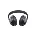 Bose Noise Cancelling 700 Kulak Üstü Bluetooth Kulaklık Outlet