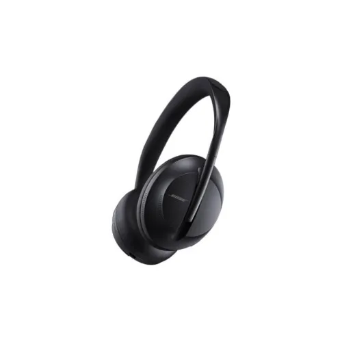 Bose Noise Cancelling 700 Kulak Üstü Bluetooth Kulaklık Outlet