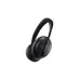 Bose Noise Cancelling 700 Kulak Üstü Bluetooth Kulaklık Outlet