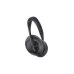 Bose Noise Cancelling 700 Kulak Üstü Bluetooth Kulaklık Outlet