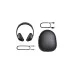 Bose Noise Cancelling 700 Kulak Üstü Bluetooth Kulaklık Outlet
