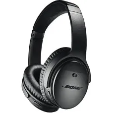 Bose QuietComfort 35 II Kulak Üstü Bluetooth Kulaklık S...