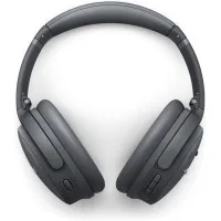 Bose QuietComfort 45 Kulak Üst...
