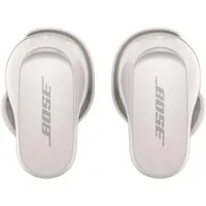 Bose QuietComfort Earbuds II TWS Beyaz Kulak İçi Blueto...
