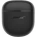 Bose QuietComfort Earbuds II TWS Siyah Kulak İçi Bluetooth Kulaklık Teşhir