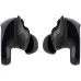 Bose QuietComfort Earbuds II TWS Siyah Kulak İçi Bluetooth Kulaklık Teşhir