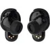 Bose QuietComfort Earbuds II TWS Siyah Kulak İçi Bluetooth Kulaklık Teşhir