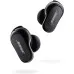 Bose QuietComfort Earbuds II TWS Siyah Kulak İçi Bluetooth Kulaklık Teşhir