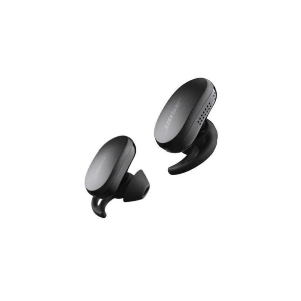 Bose QuietComfort Earbuds TWS Kulak İçi Bluetooth Kulak...