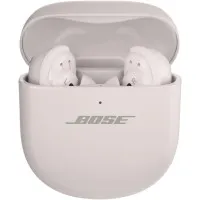 Bose QuietComfort Ultra TWS Be...