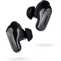 Bose QuietComfort Ultra TWS Si...