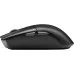 Corsair Katar Pro CH-930C011-EU RGB Optik Kablolu Oyuncu Mouse - Teşhir