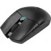 Corsair Katar Pro CH-930C011-EU RGB Optik Kablolu Oyuncu Mouse - Teşhir