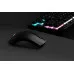 Corsair Sabre RGB Pro Wireless Champion CH-9313211-EU Şarjlı Optik Kablosuz Oyuncu Mouse - Teşhir