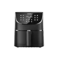 Cosori Premium XXL Airfryer 5....