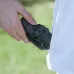 DJI Osmo Mobile 6 Gimbal Teşhir