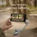DJI Osmo Mobile SE Gimbal 