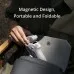 DJI Osmo Mobile SE Gimbal 