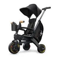 Doona Liki Trike S5 Katlanır N...