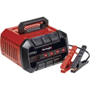 Einhell CE-BC 15 M 12 V Akü Şa...