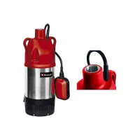 Einhell GC DW 900 N Derin Kuyu...