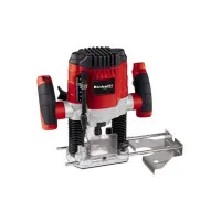 Einhell TC-RO 1155 E 1100 W El...